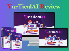 VarTicalAI Review