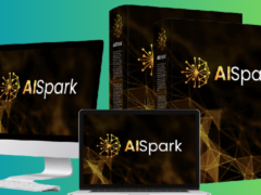 Ai spark Review