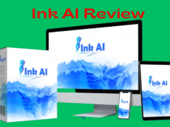 Ink AI Review