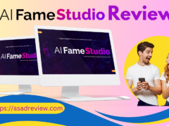 AI FameStudio Review