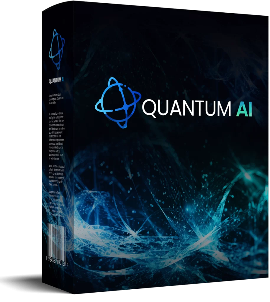 Quantum AI Review