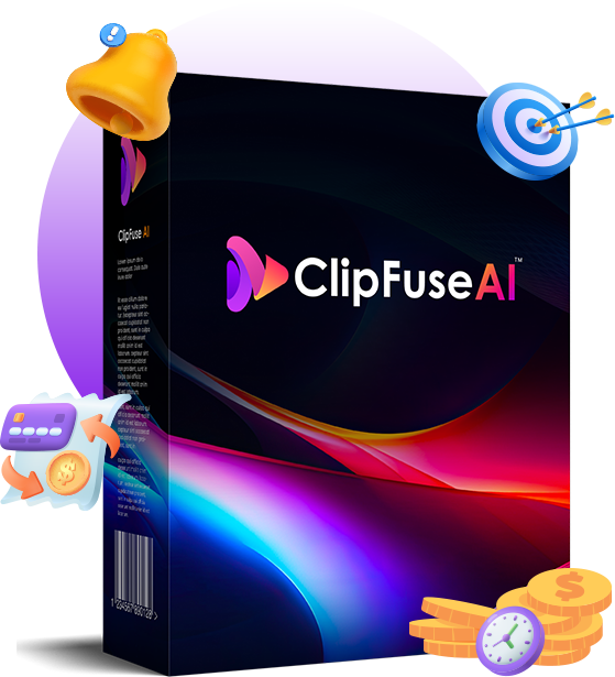 ClipFuse AI Review