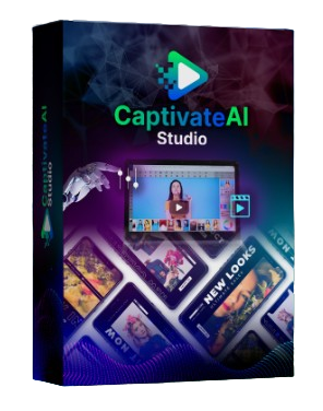 Captivate AI Studio Review