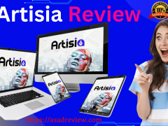 Artisia Review