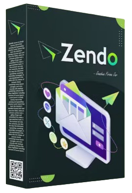 Zendo