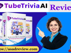 TubeTrivia AI Review