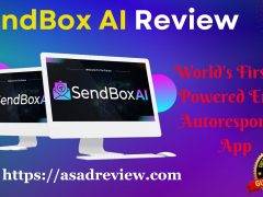 SendBox AI Review