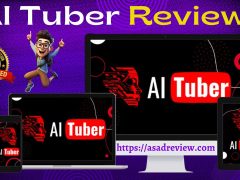 AI Tuber Review