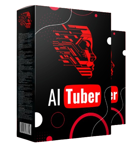 AI Tuber Review 