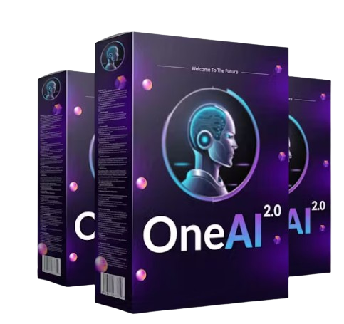 OneAI 2.0 Review 