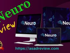 Neuro Review 2024