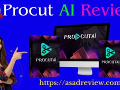 Procut AI Review