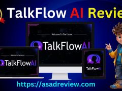 TalkFlow AI Review