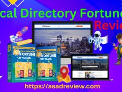 Local Directory Fortune Review