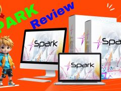 SPARK Review